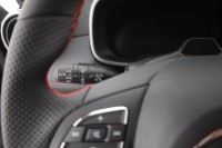 MG ZS 1.5 VTi-Tech Luxury