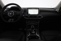 MG HS 1.5 T-GDI Luxury Aut.