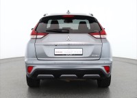 Mitsubishi Eclipse Cross 2.4 PHEV Plus Select 4WD