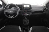 Hyundai i10 1.0 Comfort Smart