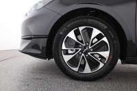 Kia cee'd Sporty Wagon Ceed SW 1.5 T-GDI Aut.