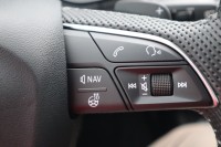 Audi Q5 40 TDI quattro S-Line