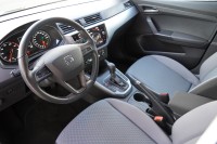 Seat Arona 1.0 TSI DSG