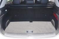 MG HS 1.5 T-GDI Luxury Aut.