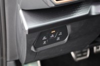 Cupra Leon ST 1.5 eTSI DSG