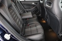 Mercedes-Benz CLA 200 Shooting Brake 200d 4Matic