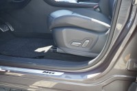 MG HS 1.5 T-GDI Luxury Aut.