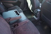 Skoda Kodiaq 2.0 RS 4x4