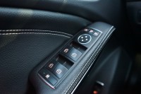 Mercedes-Benz CLA 250 Shooting Brake 4Matic