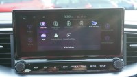 Kia cee'd Sporty Wagon Ceed SW 1.6 Plug-in Hybrid Spirit