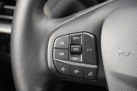 Ford Tourneo Courier Titanium 1.0 EB