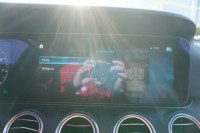 Mercedes-Benz E 200 E200 T-Modell Avantgarde