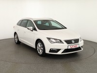Seat Leon ST 1.0 EcoTSI DSG Ecomotive