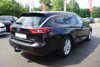 Opel Insignia 2.0 CDTI INNOVATION