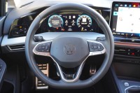 VW Golf VIII Variant 1.5 TSI Goal