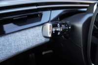 Peugeot 5008 GT Exclusive 1.2 Hybrid Aut.