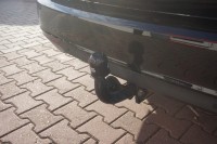 Opel Insignia Sports Tourer 1.5 DI Aut.