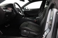 VW Arteon SB 2.0 TDI R-Line