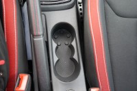 Skoda Kamiq 1.5 16V TSI Monte Carlo