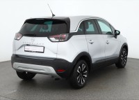 Opel Crossland 1.2 DI Turbo