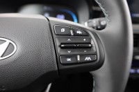 Hyundai i10 1.0