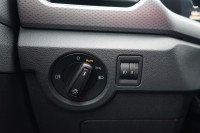 VW T-Cross 1.0 TSI Active