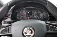 Skoda Scala 1.6 TDI Ambition