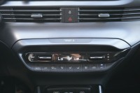 Hyundai BAYON Bayon 1.0T-GDI