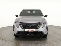 Peugeot 5008 1.2 mHEV Aut.