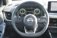 Nissan Qashqai N-Connecta 1.3 Dig-T Aut.