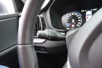 Volvo V60 D4 Momentum