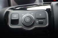 Mercedes-Benz A 200 A200 Edition 19