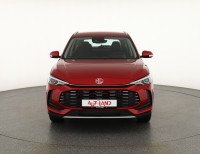 MG ZS 1.5 Hybrid Comfort Aut.