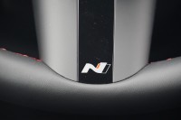 Hyundai Tucson 1.6 T-GDI N-Line Aut.