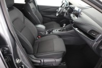 Nissan Qashqai N-Connecta 1.3 Dig-T