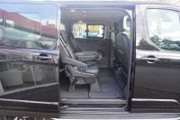 Ford Tourneo Custom 2.0 TDCi