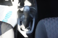 Mitsubishi Space Star 1.2 Basis