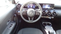 Mercedes-Benz A 200 A200