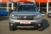 Dacia Duster 1.6 SCe 115