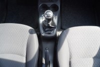 Mitsubishi Space Star 1.2