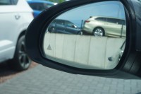 Mercedes-Benz C 220 C220 d AMG Line