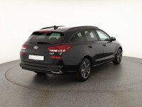 Hyundai i30 Kombi 1.5 T-GDI mHev Aut.