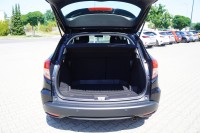 Honda HR-V 1.5 Comfort