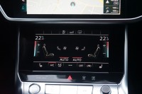 Audi A6 Avant 40 TDI quattro