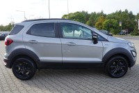 Ford EcoSport 1.0 EcoBoost Active