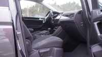 VW Touran 1.8 TSI Highline
