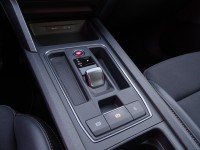 Cupra Formentor 1.5 TSI