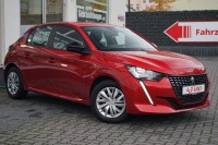 Peugeot 208 1.2 Active