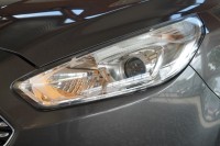 Ford Galaxy 2.0 EcoBoost Business