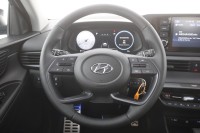 Hyundai BAYON Bayon 1.0T-GDI Aut.